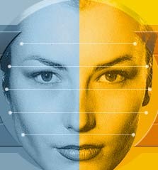 Deprese - zklidnění