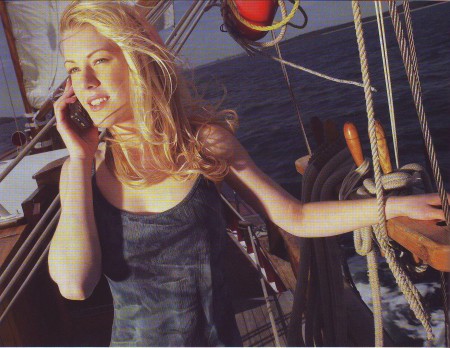 Kdy nabídnout spolupráci?