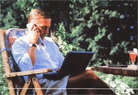 Nakupujte v pohodlí domova