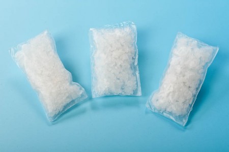 Super-NN ASA 3000 EKO krystaly